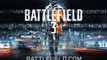 Battlefield 3 - Vehicles Gameplay Trailer [HD]