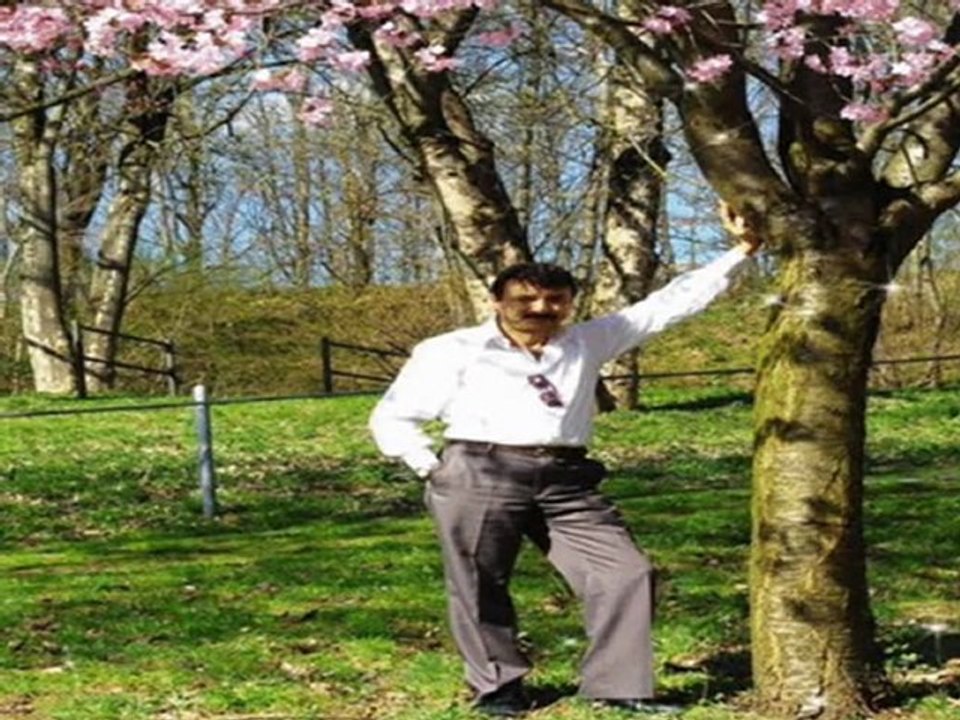 ZEKİ BEKAR Şimdi Bekar Olsaydım 2011