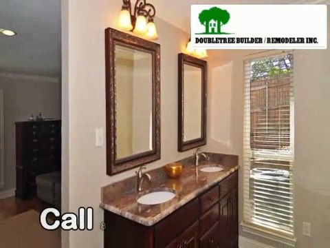 Grapevine General Home Updating Call 817-776-5032 For ...