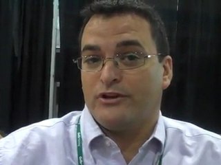 Sage CRM and Enbu Consulting