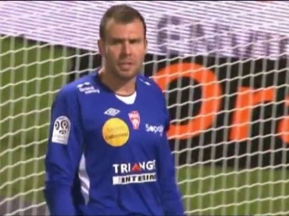 Lyon übt Druck auf PSG aus