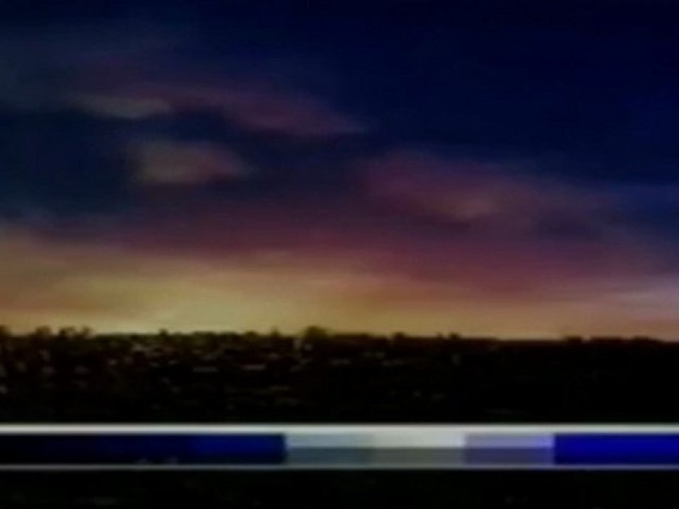 [France 3] Soir 3 - 2003 - 16/9e