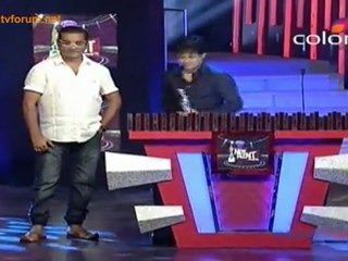 New Talent Awards 2011 - 16th October 2011 Video Watch Online p6