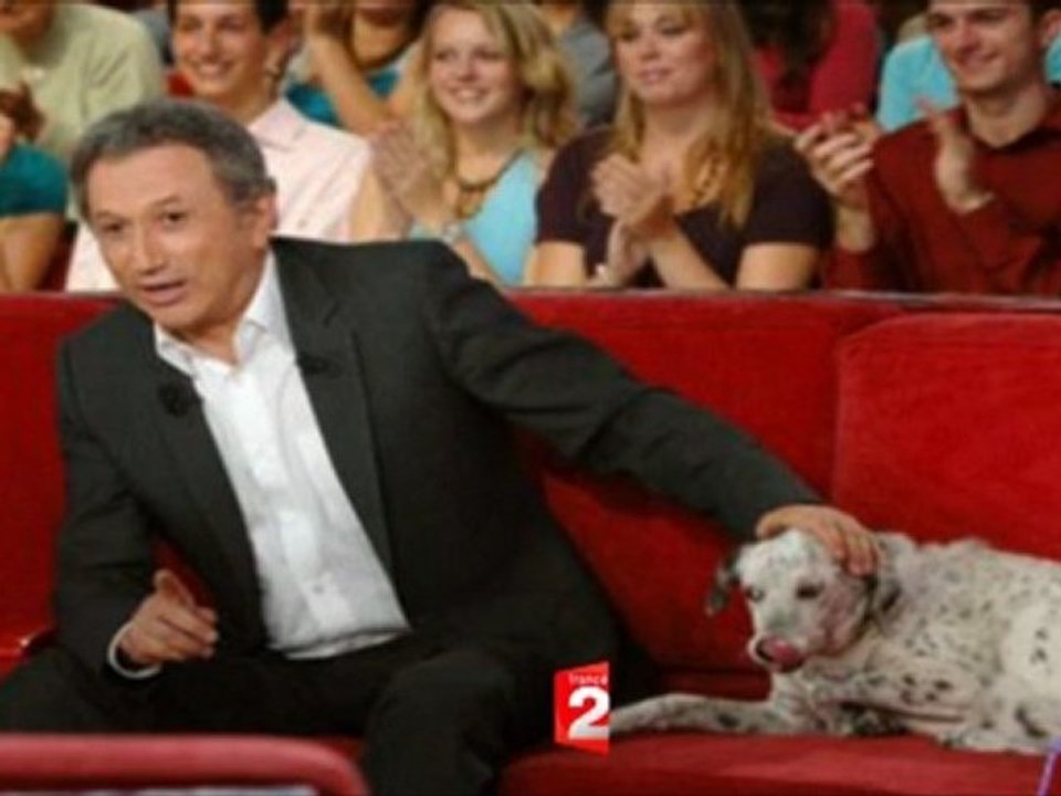breakfiller france2