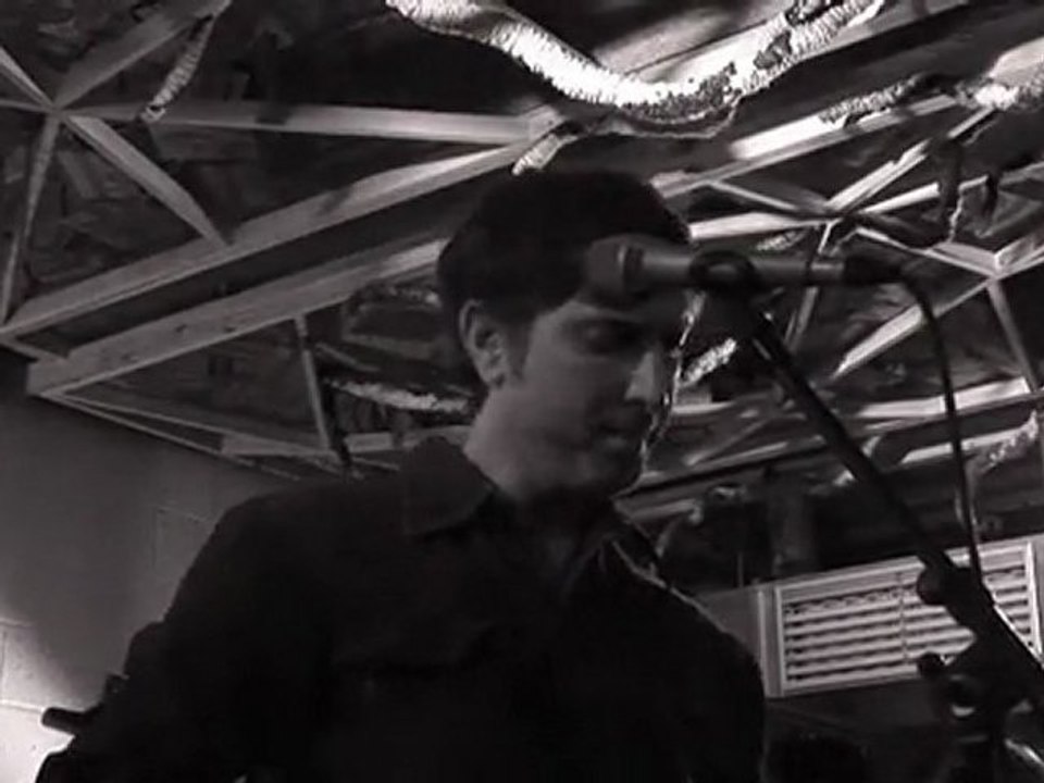 TROY VON BALTHAZAR Roubaix 28 oct 2010