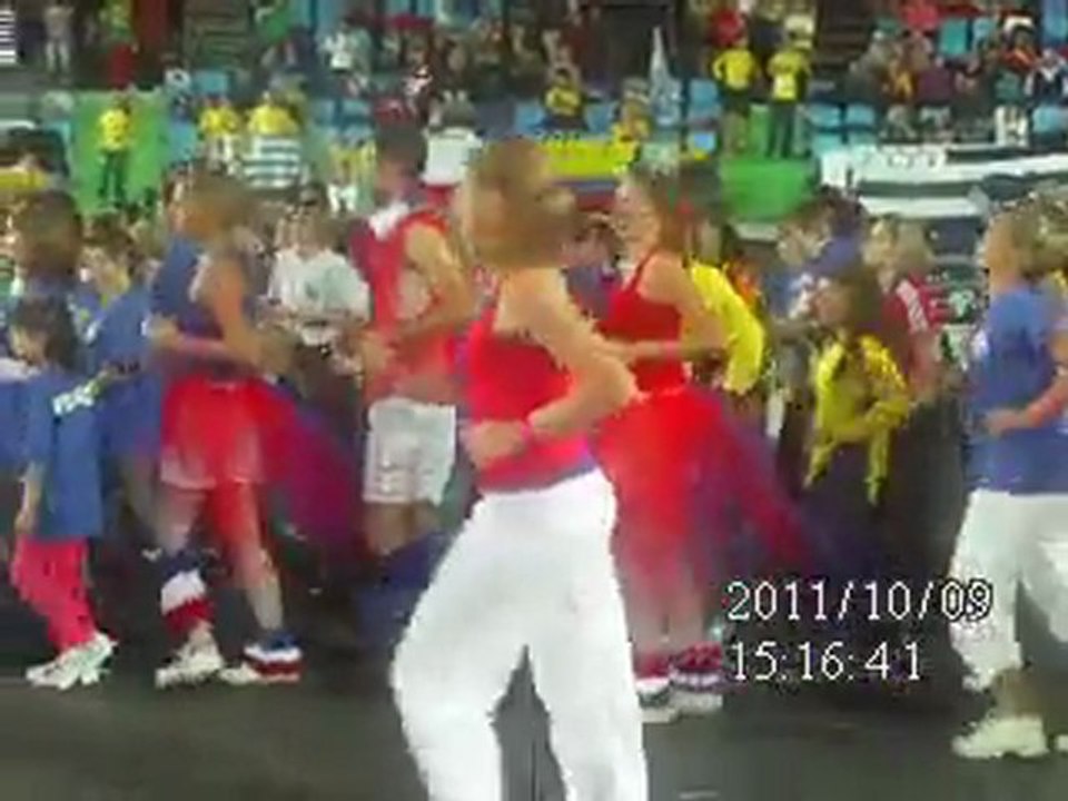 Mondial agility Liévin 2011 (15)