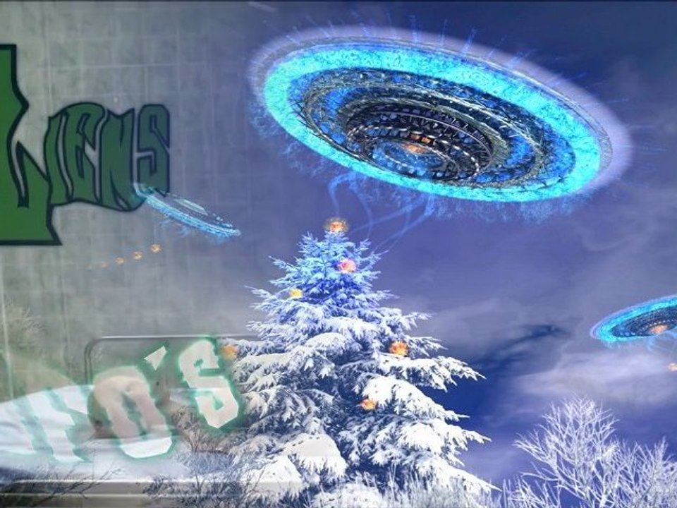 Area - 51 - 52 - 53 ELITE - Forum