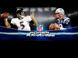 USA NFL !! Carolina Panthers vs Atlanta Falcons Live Streaming Online Football TV on PC