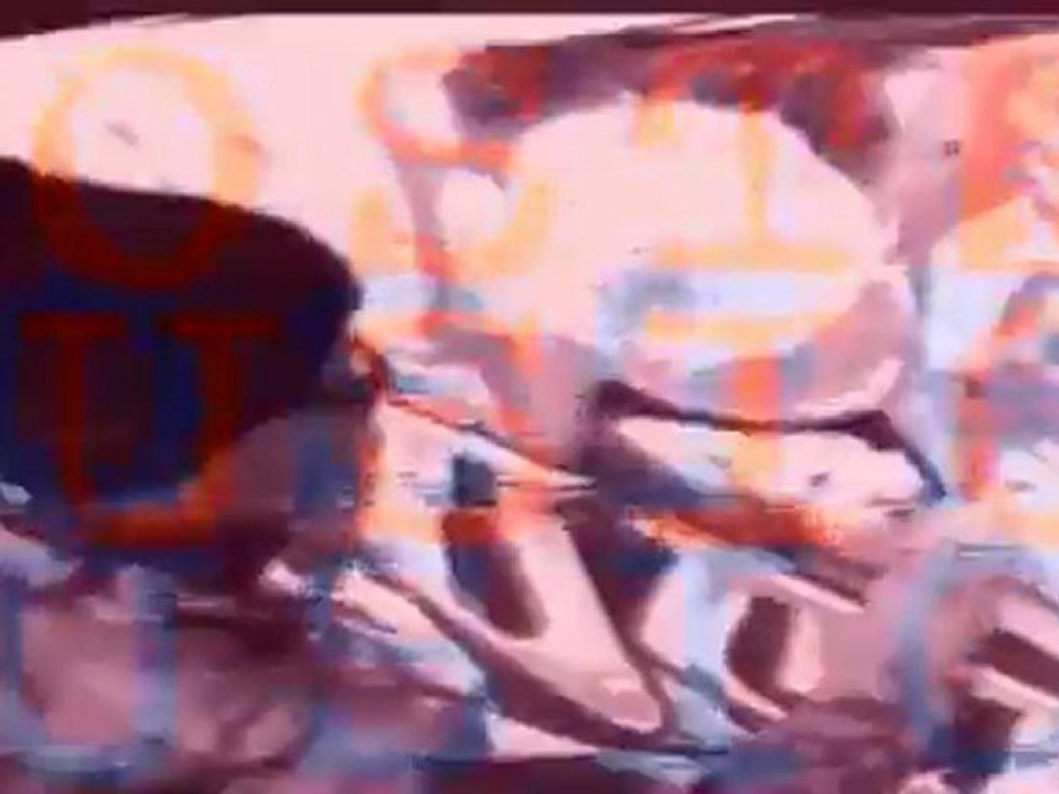 LOST IN MUSIC - intro