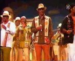 Carnaval de Cadiz 2002 - Comparsa La Revolucion ANTONIO MARTINEZ ARES spanish divx 5 ripeado por