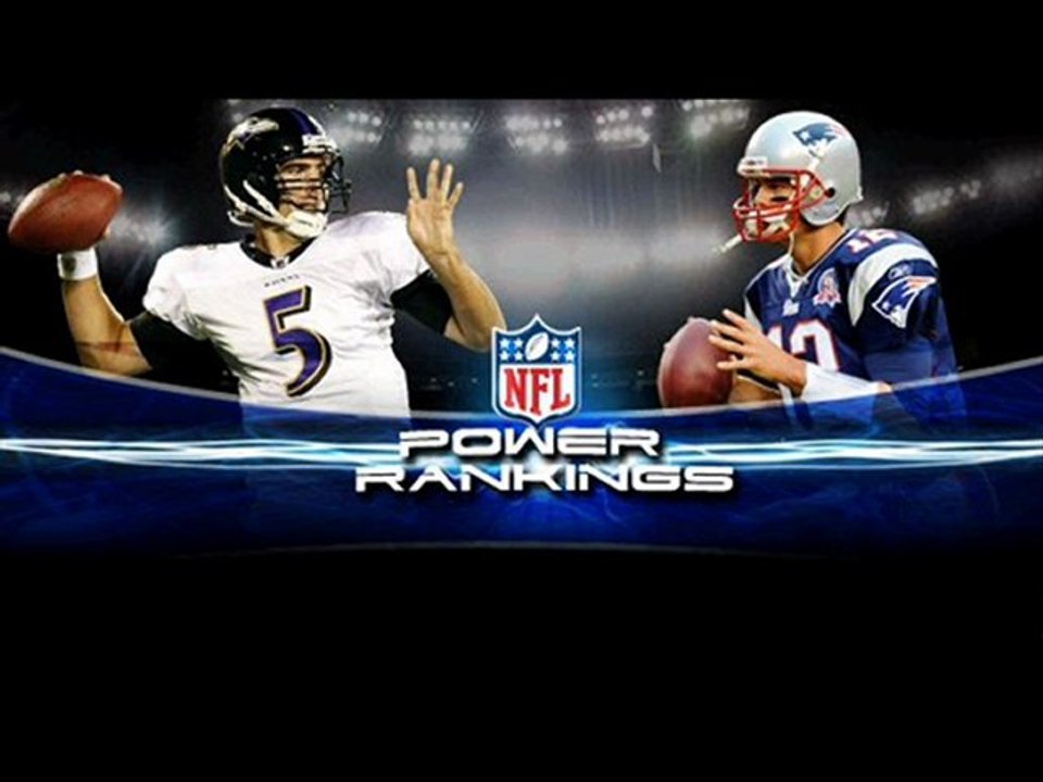 NFL Football !! Atlanta Falcons vs Carolina Panthers Live Streaming Online TV on PC