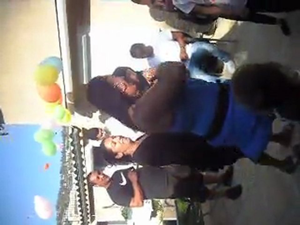 SAM_0900
