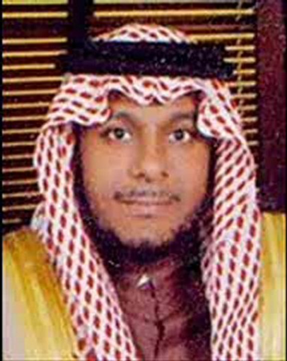 Sourate Saba - Cheikh Abdallah Matroud