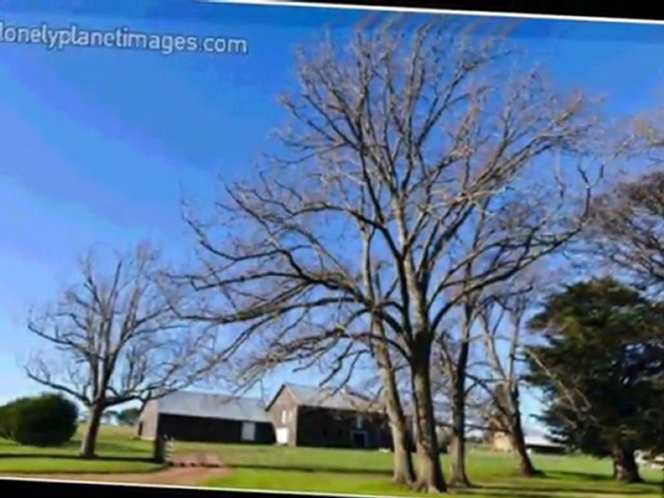 Australia's Tourist Spots Framed Prints & Canvas Arts Prints