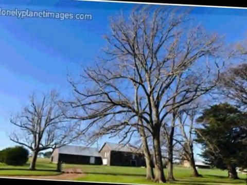 Australia's Tourist Spots Framed Prints & Canvas Arts Prints