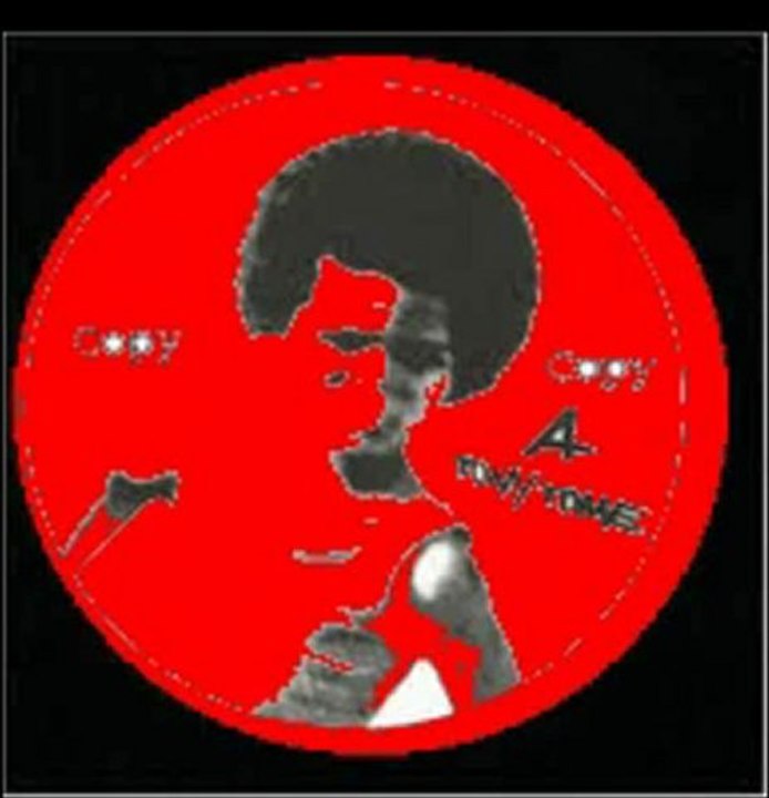 tony tome - woran glaubs du - 2001