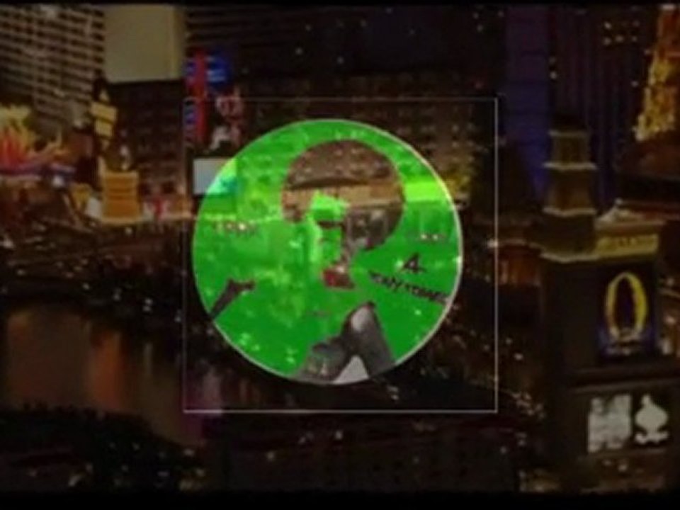 tony tome - boulevard bou - heidelberg - 100mc