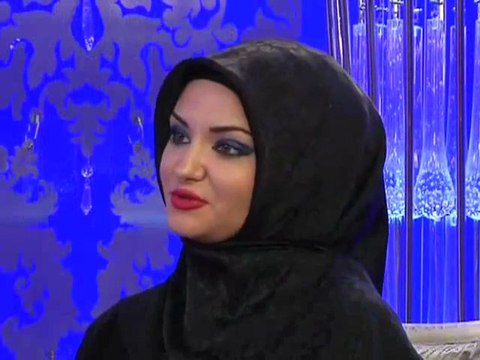 YOBAZ VE MÜNAFIKLAR BUNA DAYANAMAYACAK (ADNAN OKTAR)