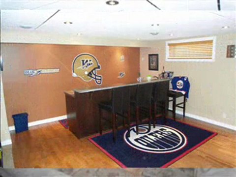 Winnipeg Home For Sale Just Listed Royalwood Michael LeClerc