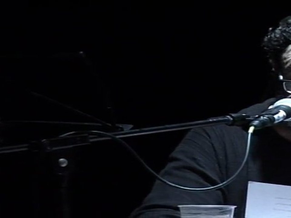 Le dessinoir 2011