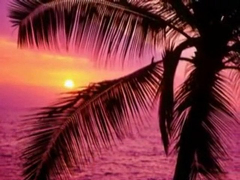 Mary Youngblood - Reach for the Sky (EnstrumentaL)