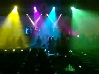 Chennai new year party dj