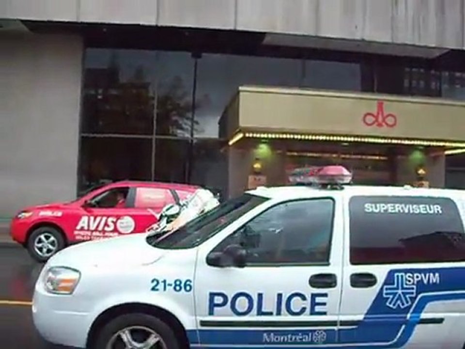 MISERE DANS LE MONDE - YouTube