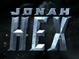 - Feature Trailer (English)