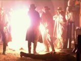 Armed #II - TV Spot Armed #II (English)
