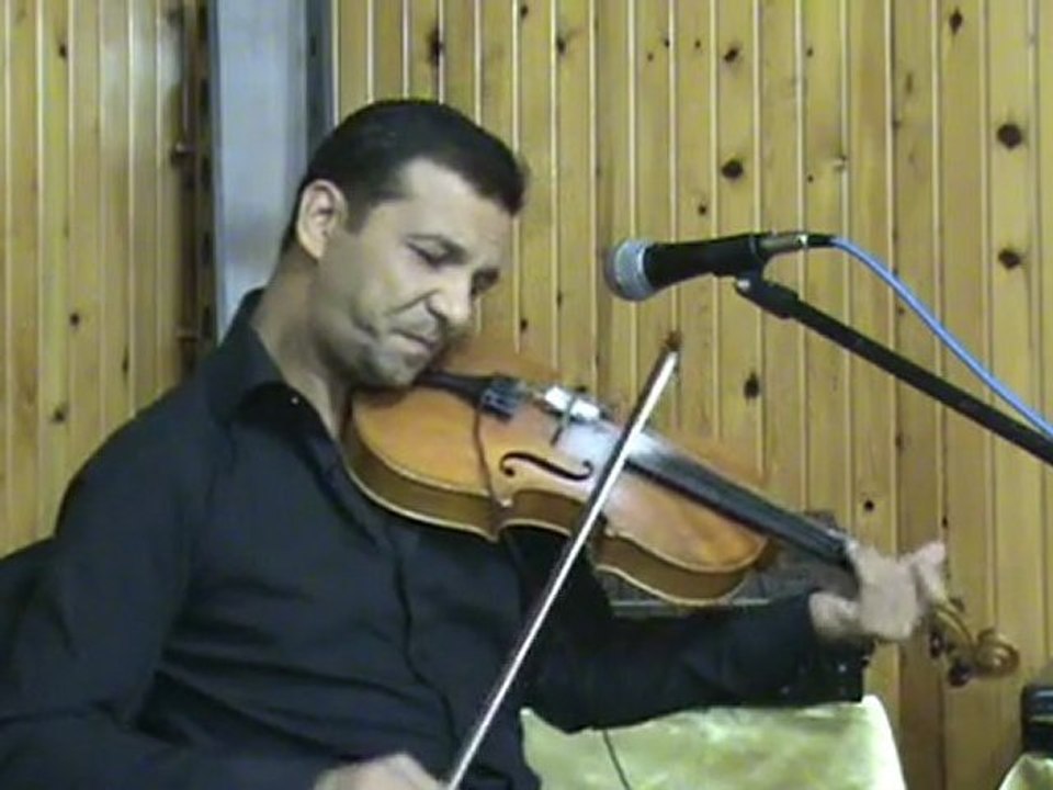 parkorman fasıl