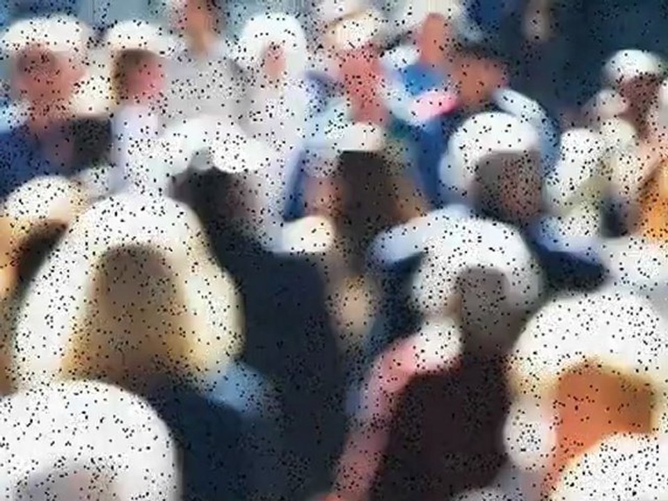 Find Missing Persons Philadelphia | Vaughn PI 800.214.1949