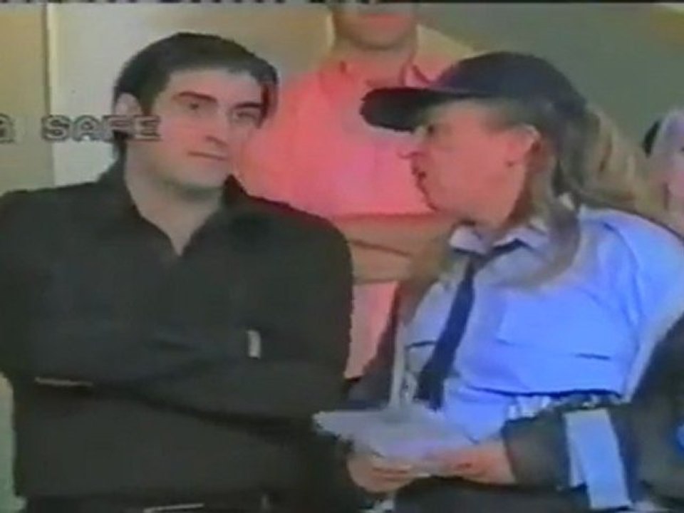 Humor Shqip Zyra & Meda