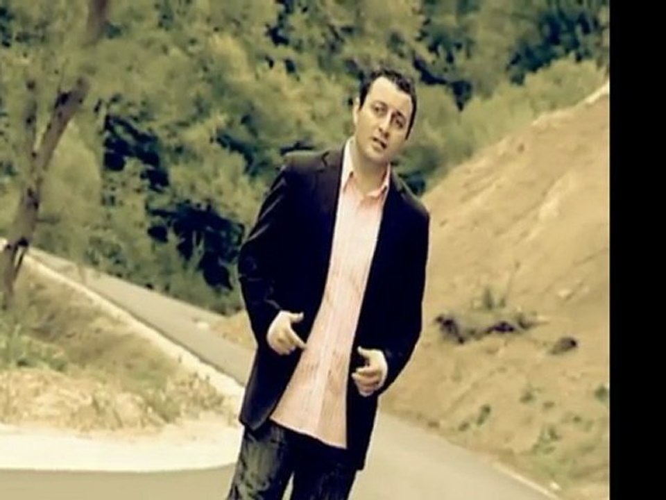 Aziz Murati  U Martove