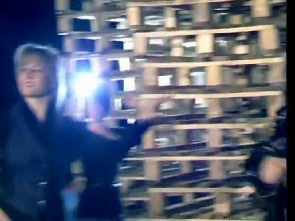 Aziz Murati & Gazmendet  Hajde hajde