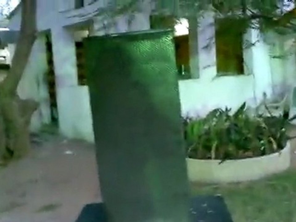 Dj Himmu - Chennai Disc Jockey for parties