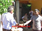2011 gir--çam--kutluca köyü ramazan bayramı  17. bölüm
