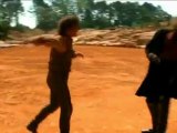 Special - TV Spot Special (English)