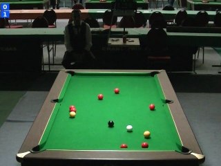 2011_2012 DEMI FINALE GP VIVY - 02