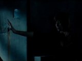 Opening Scene - clip Opening Scene (Spanish)