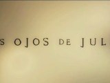  - Bande-Annonce  (Spanish)