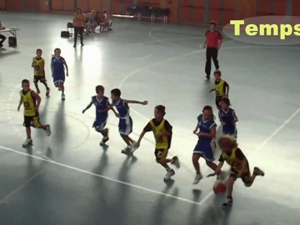 Partit