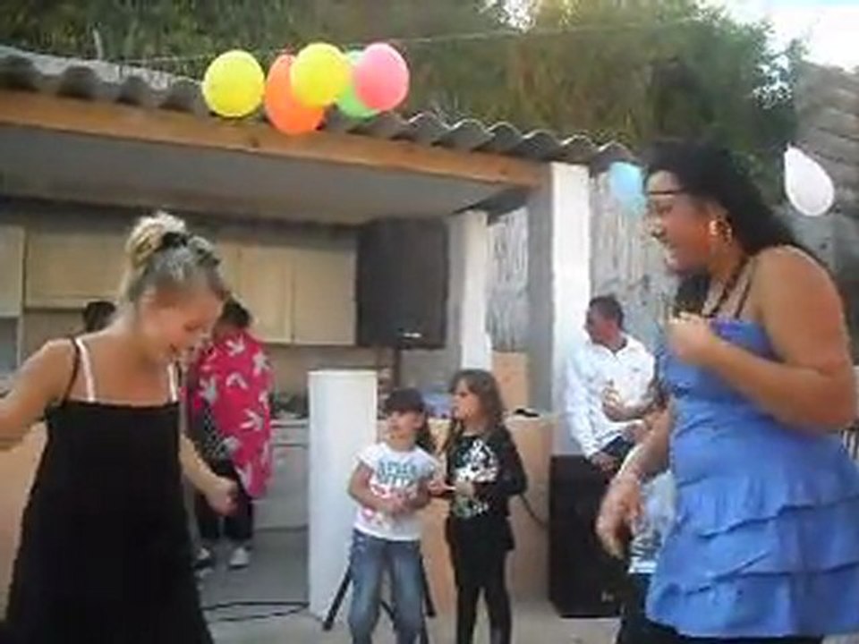 ptin cete viideoo en nété entrene de deliiré a mooor