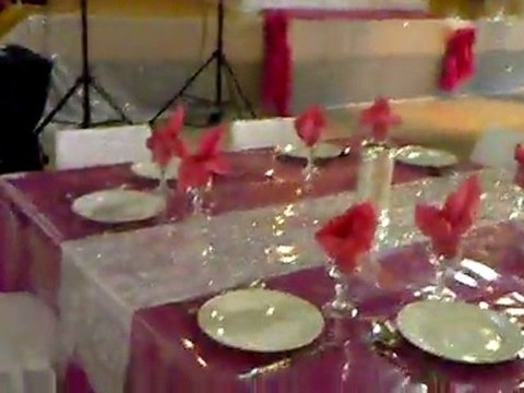 dj zendalie dj staifi dj malouf dj fkierrete dj chaoui dj chaabi dj algerien dj marocain dj tunisien dj oriental dj occidental