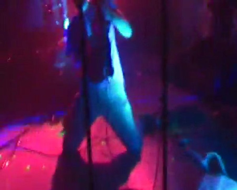 IF YOU LOVE ROCK  AND ROLL