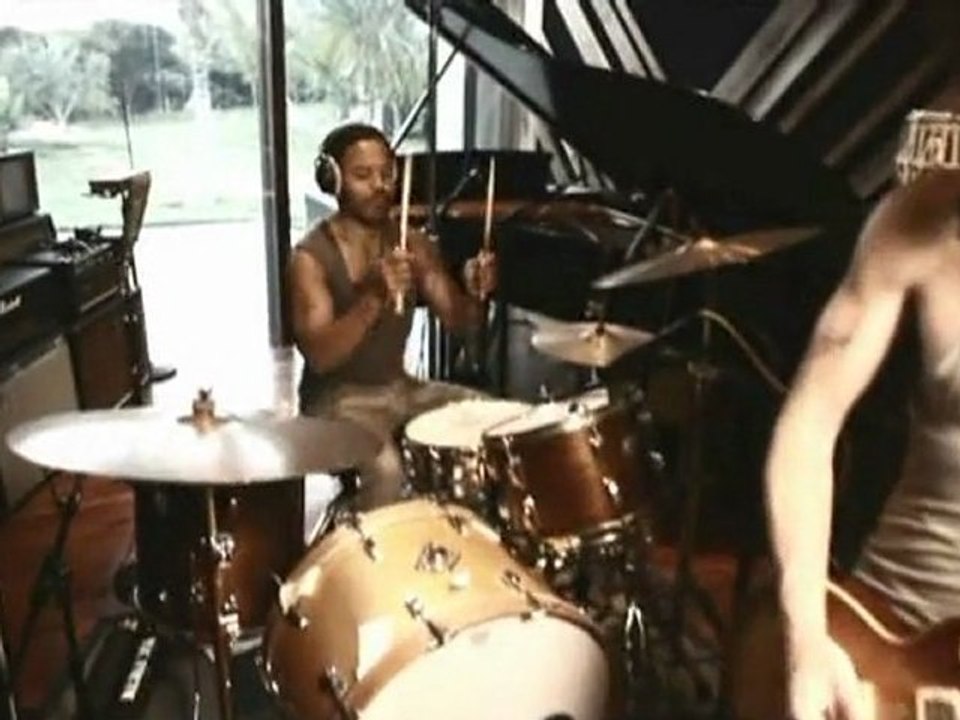 LennyAcoustic4U