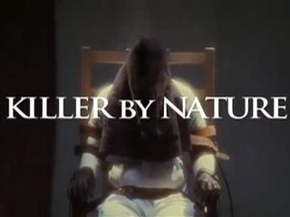 Promo - Trailer Promo (English)