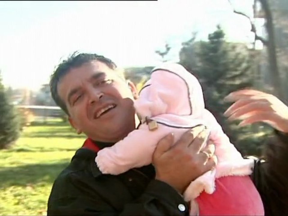 АПБЗ - ТРАНСПЛАНТАЦИЯТА ВРЪЩА ЖИВОТА!