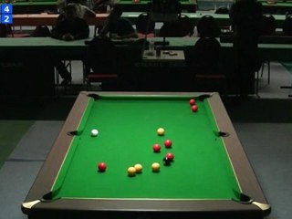 2011_2012 DEMI FINALE GP VIVY - 07