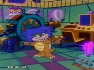 16.10.11 SupM- Muthuvision.com