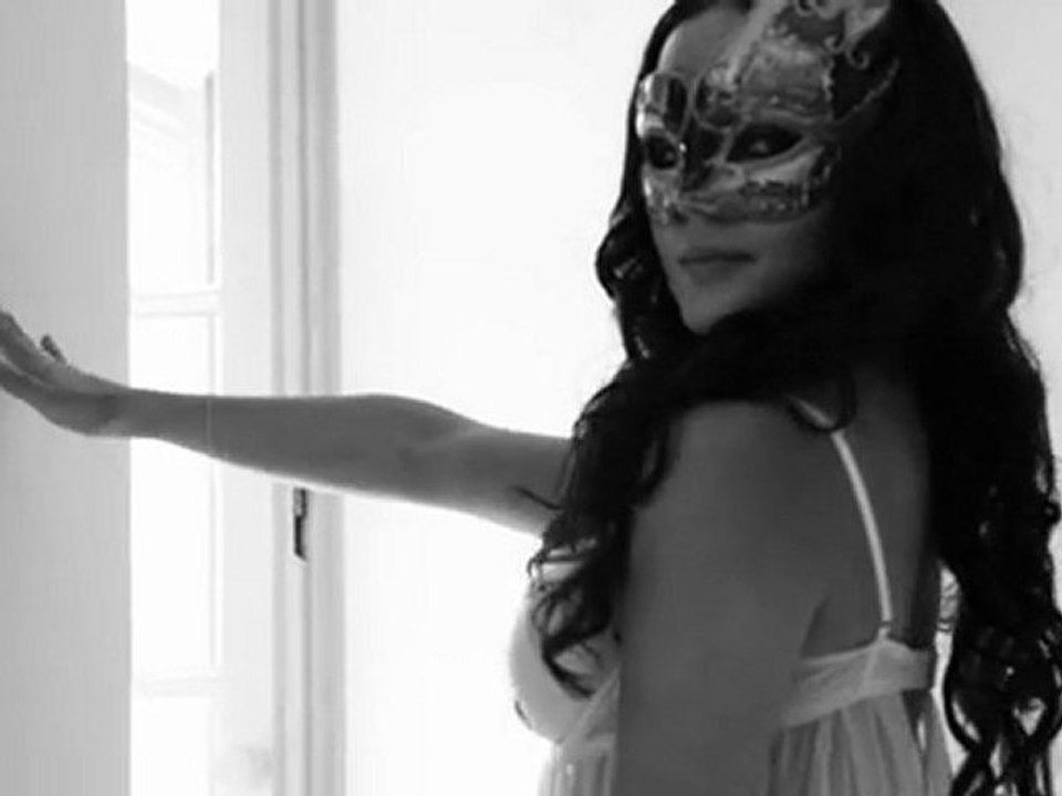 Séduction special trailer